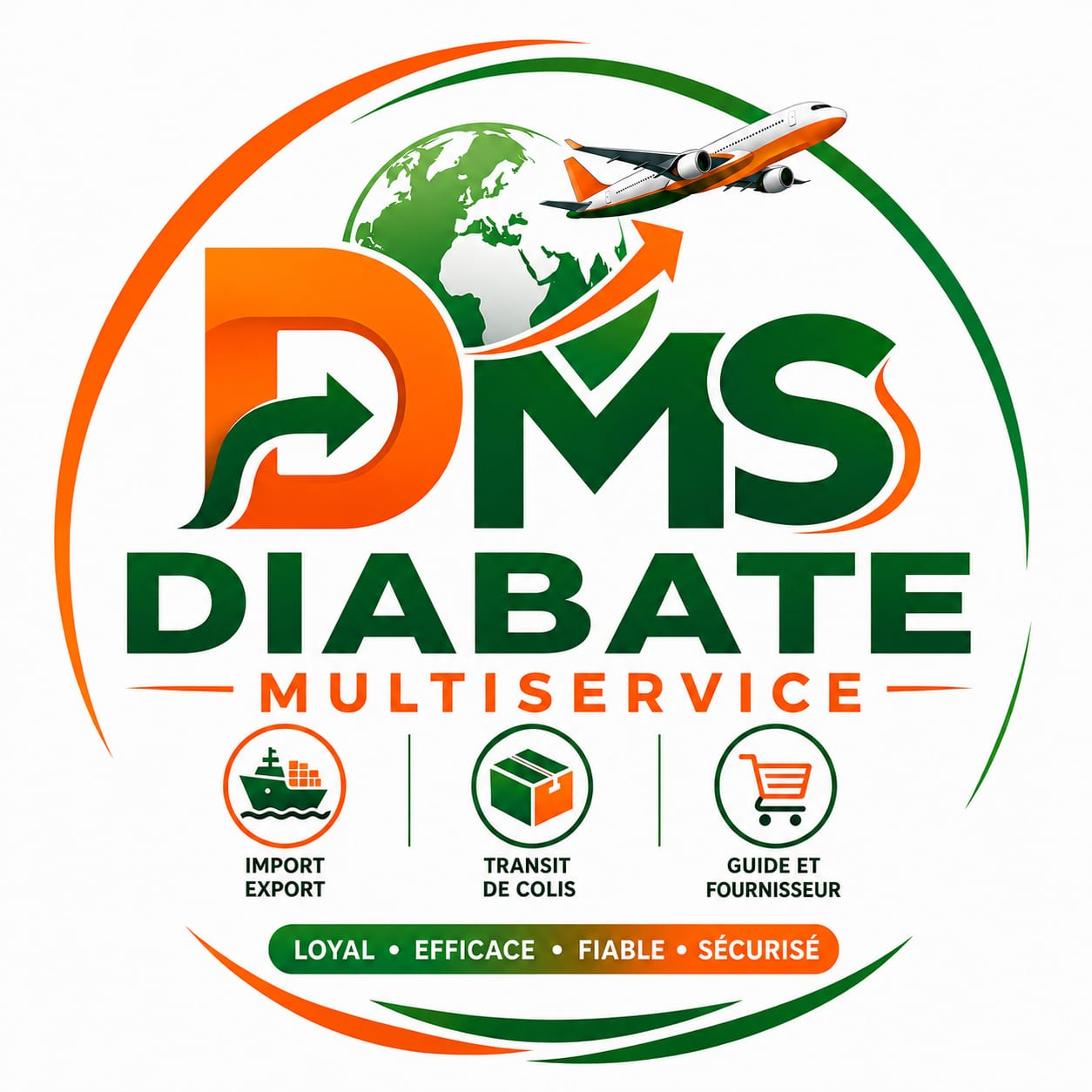 Logo